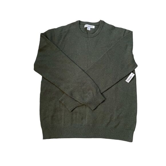 NWT XL Amazon Essentials Sweater for Men‎ - Picture 4 of 6